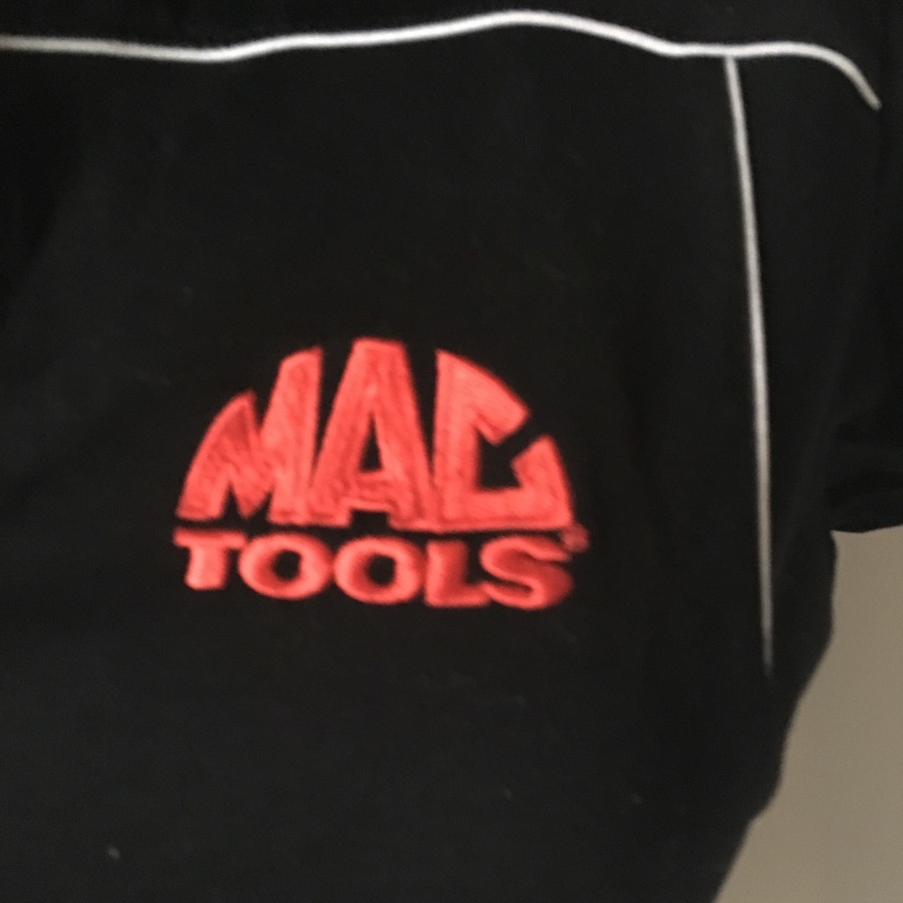 Mac Tools - image 2